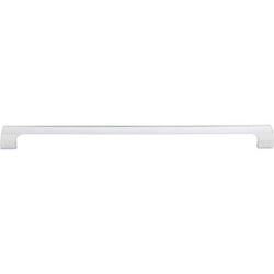 Holland Pull 12 Inch (c-c) - Polished Chrome - PC