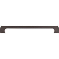 Holland Appliance Pull 12 Inch (c-c) - Sable - SAB