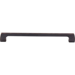 Holland Appliance Pull 12 Inch (c-c) - Umbrio - UM