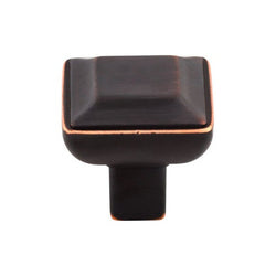 Podium Knob 1 1/8 Inch - Umbrio - UM