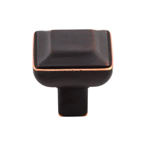 Podium Knob 1 1/8 Inch - Umbrio - UM