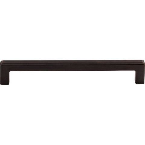 Podium Pull 6 5/16 Inch (c-c) - Sable - SAB