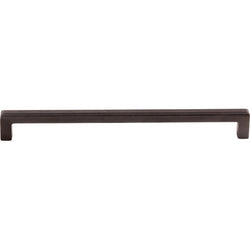 Podium Pull 9 Inch (c-c) - Sable - SAB