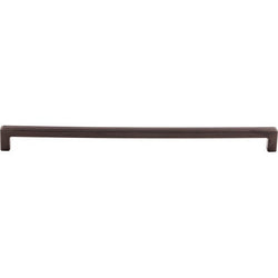 Podium Pull 12 Inch (c-c) - Sable - SAB