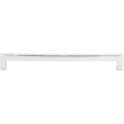 Podium Appliance Pull 12 Inch (c-c) - Polished Chrome - PC