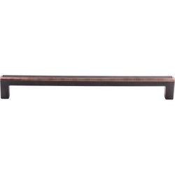 Podium Appliance Pull 12 Inch (c-c) - Umbrio - UM