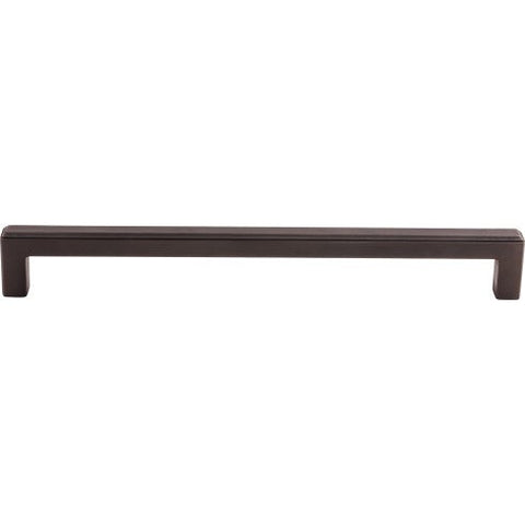 Podium Appliance Pull 18 Inch (c-c) - Sable - SAB