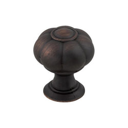 Allington Knob 1 1/4 Inch - Umbrio - UM