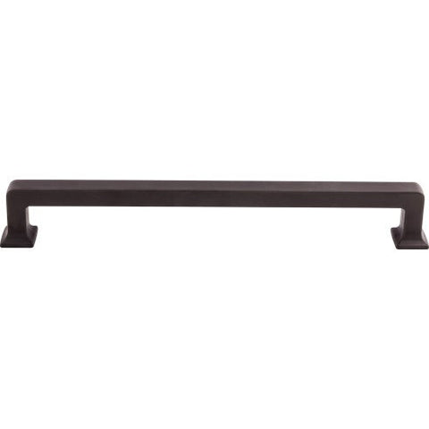 Ascendra Appliance Pull 12 Inch (c-c) - Sable - SAB