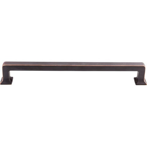 Ascendra Appliance Pull 12 Inch (c-c) - Umbrio - UM