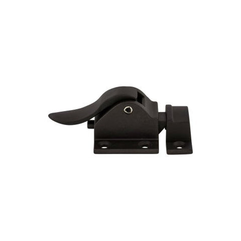 Cabinet Latch 1 15/16 Inch - Sable - SAB