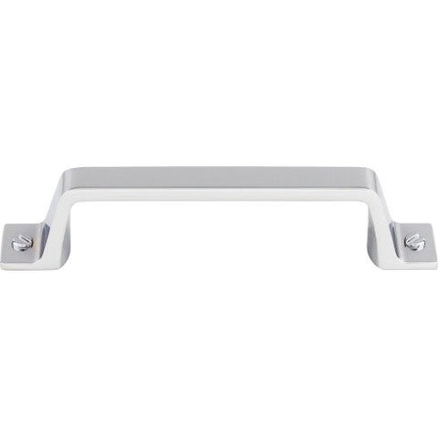 Channing Pull 3 3/4 Inch (c-c) - Polished Chrome - PC