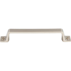 Channing Pull 5 1/16 Inch (c-c) - Polished Nickel - PN