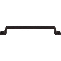 Channing Pull 6 5/16 Inch (c-c) - Sable - SAB