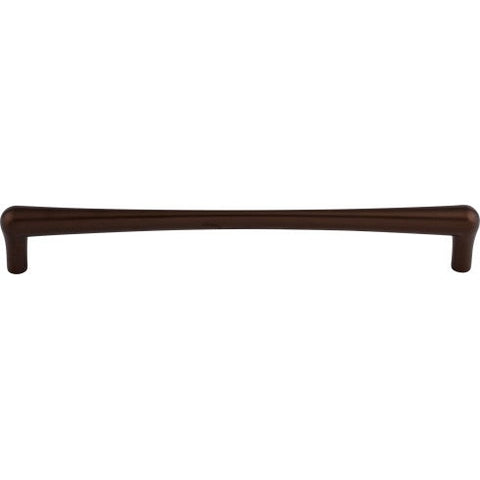 Brookline Pull 9 Inch (c-c) - Oil Rubbed Bronze - ORB