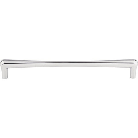 Brookline Pull 9 Inch (c-c) - Polished Chrome - PC