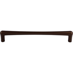 Brookline Appliance Pull 12 Inch (c-c) - Oil Rubbed Bronze - O