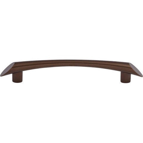 Edgewater Pull 5 1/16 Inch (c-c) - Oil Rubbed Bronze - ORB