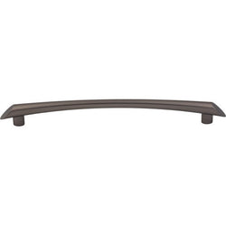 Edgewater Pull 9 Inch (c-c) - Ash Gray - AG