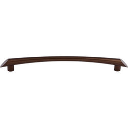 Edgewater Pull 9 Inch (c-c) - Oil Rubbed Bronze - ORB