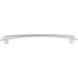 Edgewater Pull 9 Inch (c-c) - Polished Chrome - PC