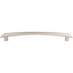 Edgewater Appliance Pull 12 Inch (c-c) - Brushed Satin Nickel