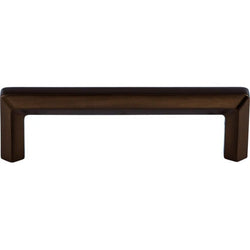 Lydia Pull 3 3/4 Inch (c-c) - Oil Rubbed Bronze - ORB