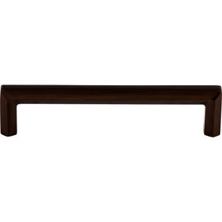 Lydia Pull 5 1/16 Inch (c-c) - Oil Rubbed Bronze - ORB