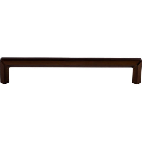 Lydia Pull 6 5/16 Inch (c-c) - Oil Rubbed Bronze - ORB