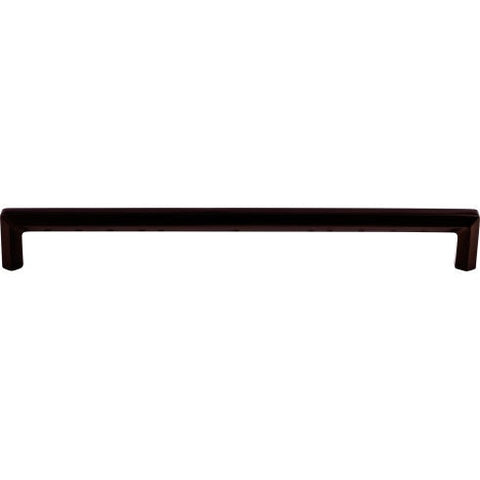 Lydia Pull 9 Inch (c-c) - Oil Rubbed Bronze - ORB