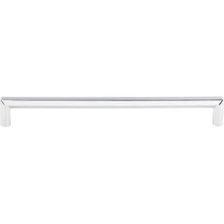 Lydia Pull 9 Inch (c-c) - Polished Chrome - PC