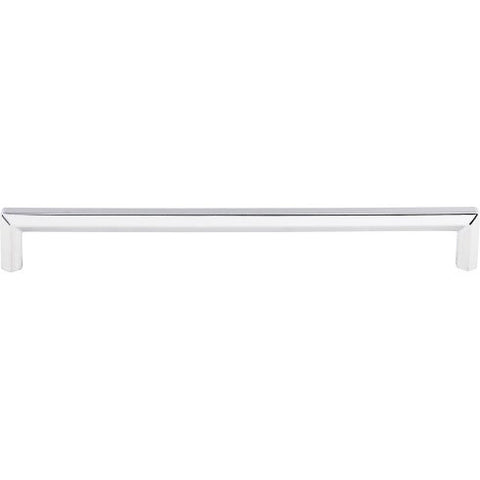 Lydia Pull 9 Inch (c-c) - Polished Chrome - PC