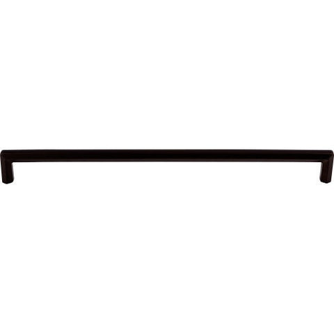 Lydia Pull 12 Inch (c-c) - Oil Rubbed Bronze - ORB