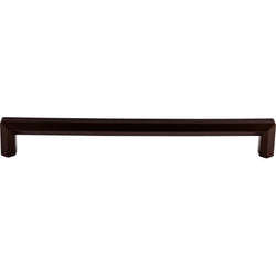 Lydia Appliance Pull 12 Inch (c-c) - Oil Rubbed Bronze - ORB