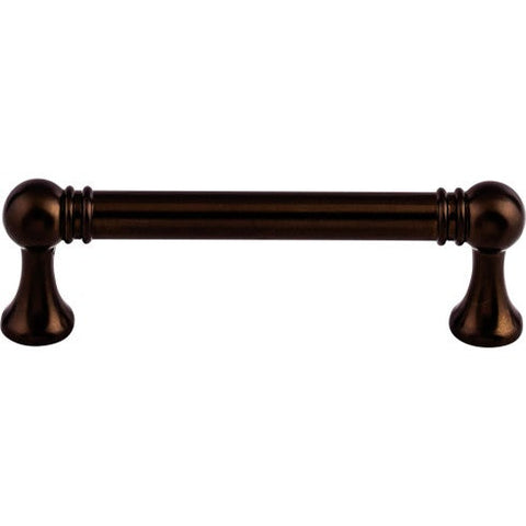 Kara Pull 3 3/4 Inch (c-c) - Oil Rubbed Bronze - ORB