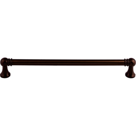 Kara Appliance Pull 12 Inch (c-c) - Oil Rubbed Bronze - ORB