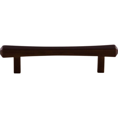 Juliet Pull 3 3/4 Inch (c-c) - Oil Rubbed Bronze - ORB