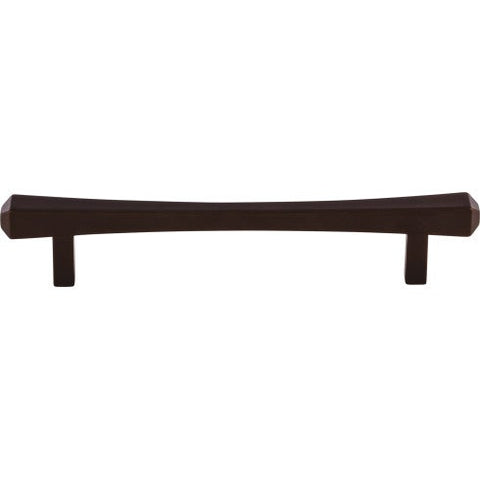 Juliet Pull 5 1/16 Inch (c-c) - Oil Rubbed Bronze - ORB