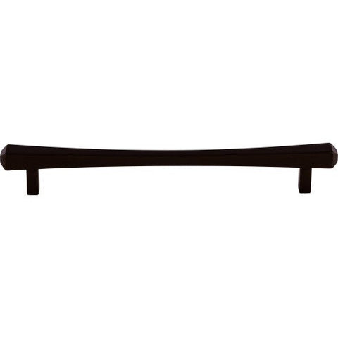 Juliet Pull 7 9/16 Inch (c-c) - Oil Rubbed Bronze - ORB