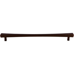 Juliet Pull 12 Inch (c-c) - Oil Rubbed Bronze - ORB