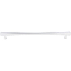 Juliet Pull 12 Inch (c-c) - Polished Chrome - PC