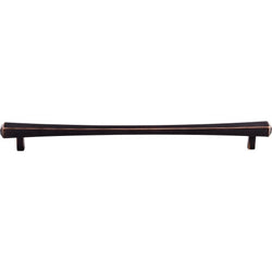 Juliet Pull 12 Inch (c-c) - Tuscan Bronze - TB