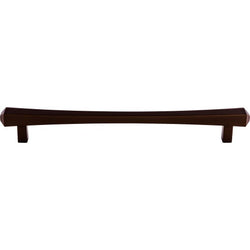 Juliet Appliance Pull 12 Inch (c-c) - Oil Rubbed Bronze - ORB