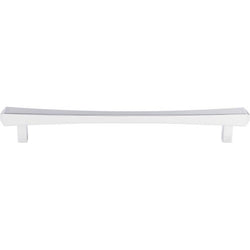 Juliet Appliance Pull 12 Inch (c-c) - Polished Chrome - PC