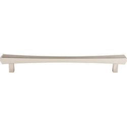 Juliet Appliance Pull 12 Inch (c-c) - Polished Nickel - PN