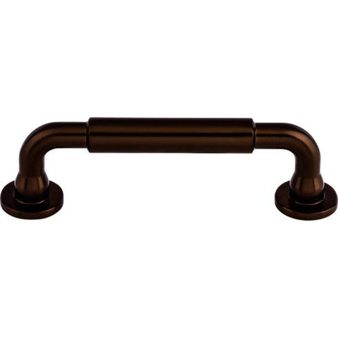 Lily Pull 3 3/4 Inch (c-c) - Oil Rubbed Bronze - ORB