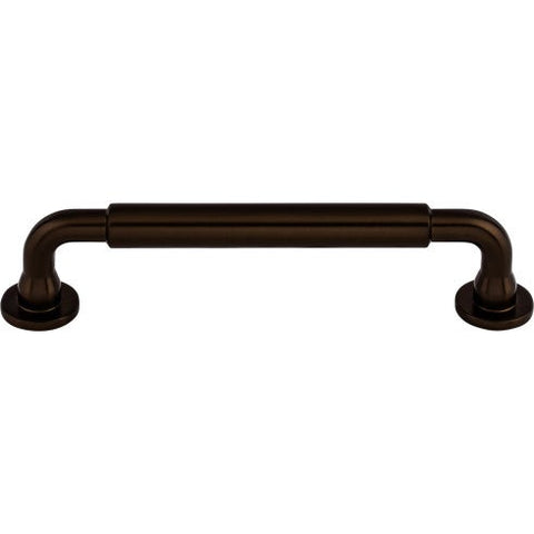 Lily Pull 5 1/16 Inch (c-c) - Oil Rubbed Bronze - ORB