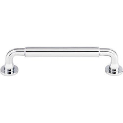 Lily Pull 5 1/16 Inch (c-c) - Polished Chrome - PC