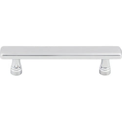 Kingsbridge Pull 3 3/4 Inch (c-c) - Polished Chrome - PC