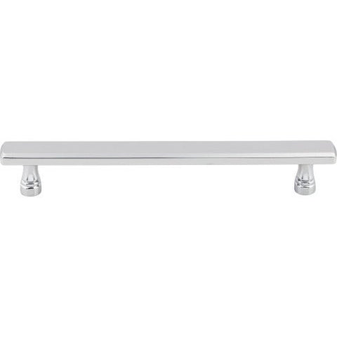 Kingsbridge Pull 6 5/16 Inch (c-c) - Polished Chrome - PC